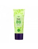 ottie spotlight glowing cover bb cream spf25 pa  