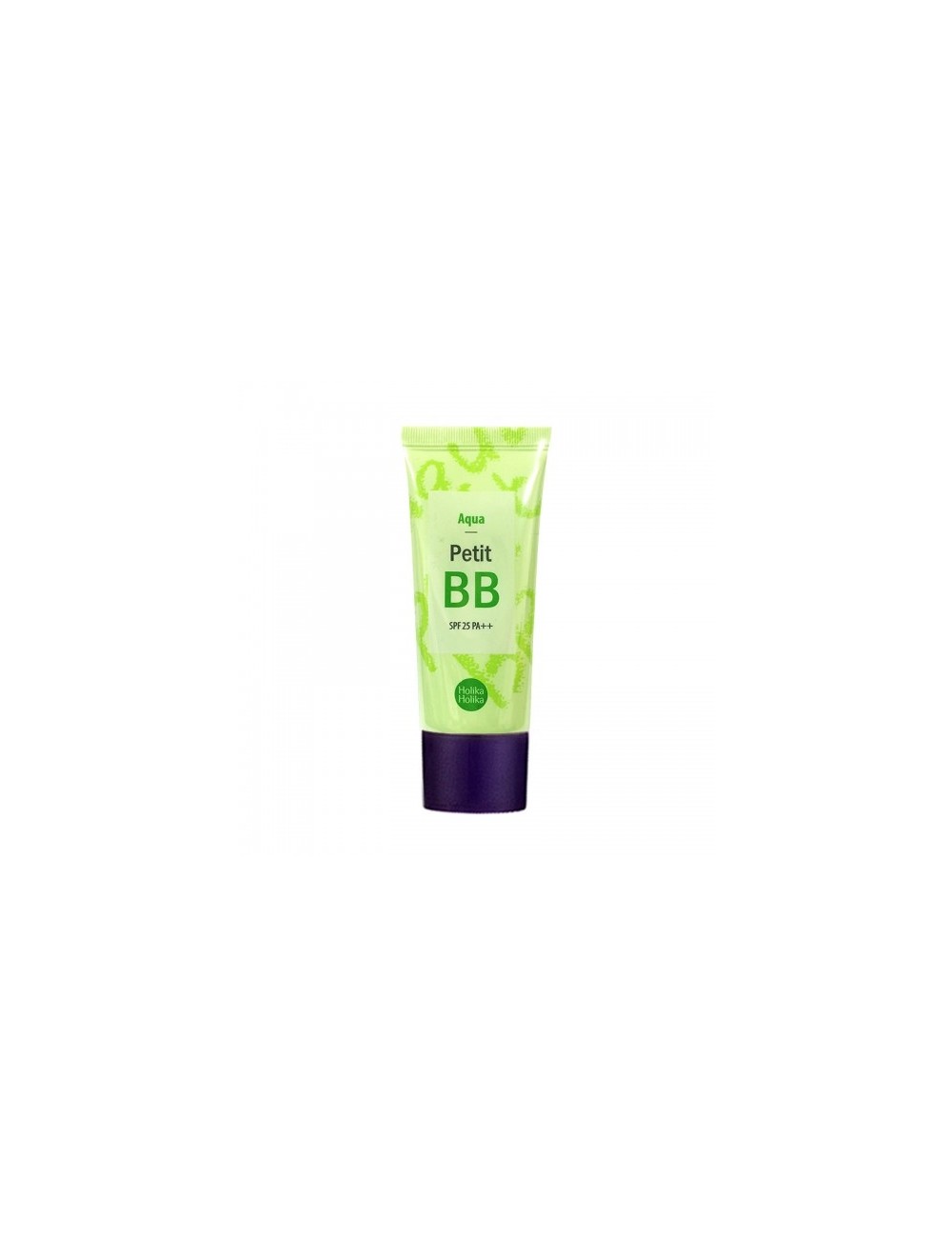 ottie spotlight glowing cover bb cream spf25 pa  