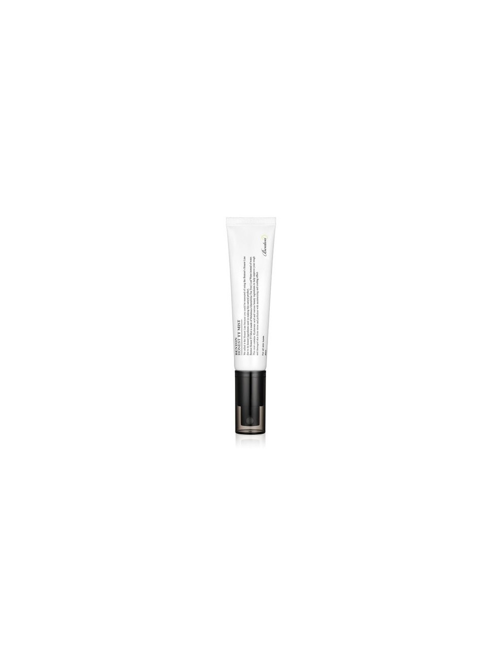 Mist Hidratante - Benton Honest TT Mist 40 ml