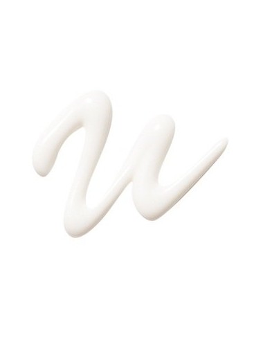 Crema Solar en Gel  Missha All Around Safe Block Aqua Sun Gel SPF 50+ PA+++