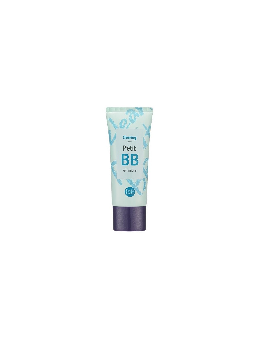 Holika Holika BB Cream Clearing Petit BB SPF 30 PA++