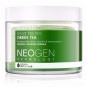 Exfoliante Facial NEOGEN Bio-Peel Gauze Peeling Green Tea
