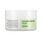 Crema Calmante y Reparadora COSRX Centella Blemish Cream