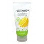 Aceite Desmaquillante Secret Key Lemon Sparkling Cleansing Oil