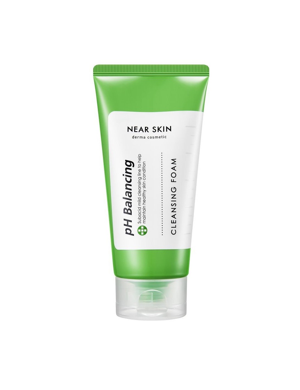 Espuma Limpiadora NEAR SKIN pH Balancing Cleansing Foam