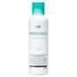 Cabello al mejor precio: Champú Reparador con Queratina La'dor Keratin LPP Shampoo 150ml de Lador Eco Professional en Skin Thinks - 
