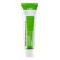 Tratamientos Anti Edad al mejor precio: Purito Centella Green Level Recovery Cream Crema Calmante de Purito en Skin Thinks - 