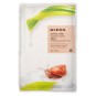 Mascarillas Coreanas de Hoja al mejor precio: Joyful Time Essence Mask Snail - Firmeza y Nutrición de Mizon en Skin Thinks - Piel Sensible