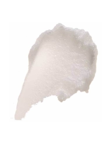 Aceites Limpiadores al mejor precio: Desmaquillante Clean It Zero Cleansing Balm Purifying de Banila Co. en Skin Thinks - Piel Grasa
