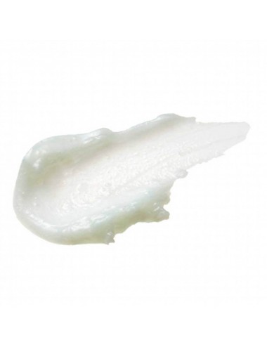 Aceites Limpiadores al mejor precio: Desmaquillante Clean It Zero Cleansing Balm Revitalizing de Banila Co. en Skin Thinks - Tratamiento de Poros