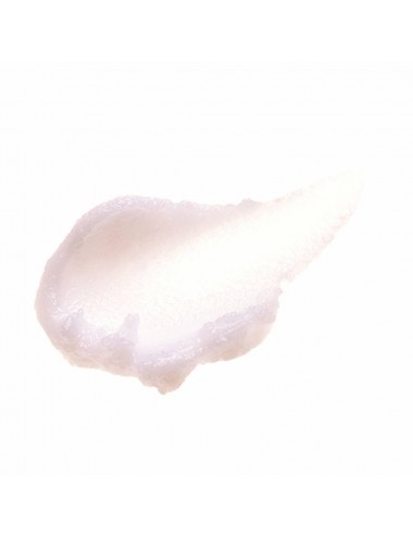 Aceites Limpiadores al mejor precio: Desmaquillante Clean It Zero Original Cleansing Balm de Banila Co. en Skin Thinks - Tratamiento de Poros