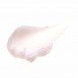 Aceites Limpiadores al mejor precio: Desmaquillante Clean It Zero Original Cleansing Balm de Banila Co. en Skin Thinks - Piel Seca