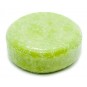 Cabello - Cosmética Natural al mejor precio: Champú Sólido para Cabello Normal de Big Soap Factory en Skin Thinks - 