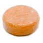 Cabello - Cosmética Natural al mejor precio: Champú Sólido para Cabello Teñido de Big Soap Factory en Skin Thinks - 