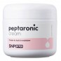 Emulsiones y Cremas al mejor precio: SNP Prep Peptaronic Cream Crema Antiedad y Reafirmante de SNP en Skin Thinks - Piel Seca
