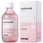 Serum y Esencias al mejor precio: SNP Prep Peptaronic Serum - Antiedad y Reafirmante 220 ml de SNP en Skin Thinks - Piel Seca