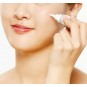 Cosmética Coreana al mejor precio: Crema Anti Acné COSRX AC Collection Ultimate Spot Cream de Cosrx en Skin Thinks - Piel Sensible