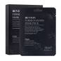 Cosmética Coreana al mejor precio: Benton Fermentation Mask Pack de Benton en Skin Thinks - Piel Seca