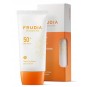 Tipo de piel al mejor precio: Frudia Tone Base Up Sun Cream Brightening SPF 50+ PA +++ de Frudia en Skin Thinks - Tratamiento Anti-Manchas 