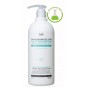 Cabello al mejor precio: La'dor Damage Protector Acid Shampoo 900ml- Pelo teñido, permanentado de Lador Eco Professional en Skin Thinks - 