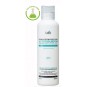 Cabello al mejor precio: La'dor Damage Protector Acid Shampoo 150ml- Pelo teñido, permanentado de Lador Eco Professional en Skin Thinks - 
