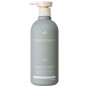 Cabello al mejor precio: La'dor Anti-Dandruff Shampoo - Champú Anticaspa de Lador Eco Professional en Skin Thinks - 