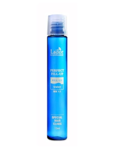 Cabello al mejor precio: La'dor Perfect Hair Fill-Up 1 x 13ml de Lador Eco Professional en Skin Thinks - 