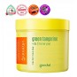 Serum y Esencias al mejor precio: Goodal Green Tangerine Vita C Toner Pad con Vitamina C y Ácidos Frutales de Goodal en Skin Thinks - Piel Seca