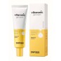 Emulsiones y Cremas al mejor precio: SNP Prep Vitaronic Gel Cream - Vitamina C + Hialurónico de SNP en Skin Thinks - Piel Seca