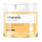 Serum y Esencias al mejor precio: SNP Prep Vitaronic Toner Pad - Vitamina C + Hialurónico de SNP en Skin Thinks - Piel Seca