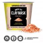 Mascarillas Wash-Off al mejor precio: Farm Skin Superfood For Skin Mix It! Clay Mask Pink Salt - Ilumina y Nutre de FarmSkin en Skin Thinks - Piel Seca
