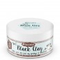 Facial - Cosmética Natural al mejor precio: Nacomi Arcilla Negra 100% natural de Nacomi en Skin Thinks - Piel Seca