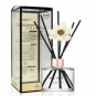 Hogar al mejor precio: Difusor White Flower Reed Diffuser Lovely Peony de Cocod'or en Skin Thinks - 