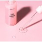 Serum y Ampoules al mejor precio: NACIFIC Pink AHA BHA Serum de NACIFIC en Skin Thinks - Piel Seca