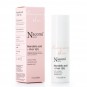 Facial - Cosmética Natural al mejor precio: Nacomi Stunning Skin Serum con Ácido Mandélico + PHA 10% de Nacomi en Skin Thinks - Piel Seca