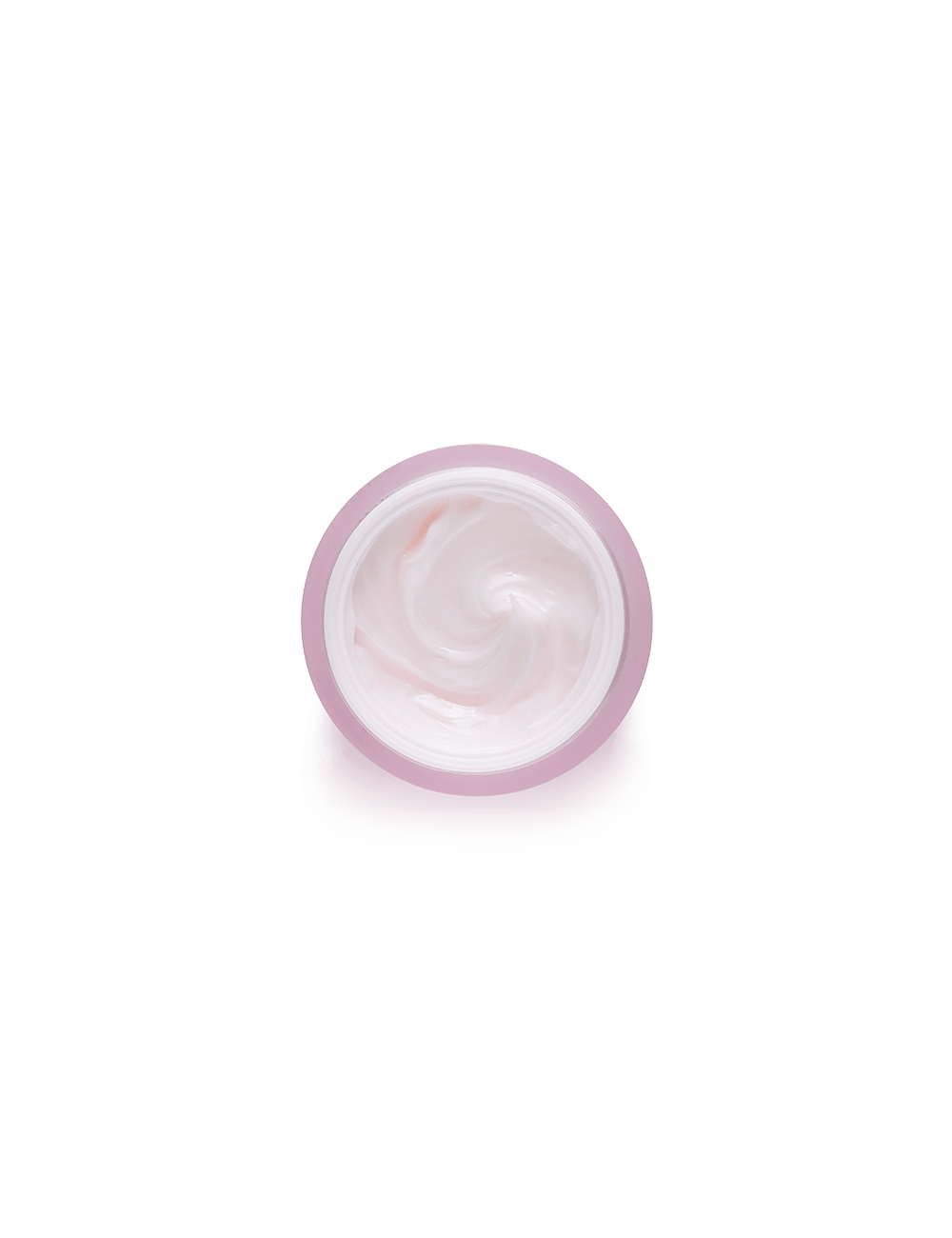 Emulsiones y Cremas al mejor precio: BANILA CO Dear Hydration Boosting Cream de Banila Co. en Skin Thinks - 