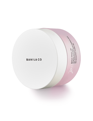 Emulsiones y Cremas al mejor precio: BANILA CO Dear Hydration Boosting Cream de Banila Co. en Skin Thinks - 