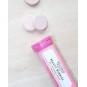 Nutricosmética - Suplementos al mejor precio: WELLEXIR Beauty Bubbles - Suplemento con Q10, vitamina E, vitamina C y biotina de WELLEXIR en Skin Thinks - 