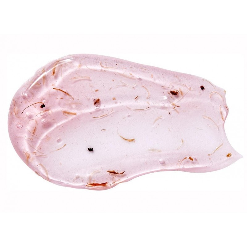 Mascarillas Coreanas al mejor precio: Skinfood Lavender Food Mask- Mascarilla Hidratante y Calmante de SKINFOOD en Skin Thinks - Piel Seca