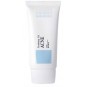 Emulsiones y Cremas al mejor precio: Pyunkang Yul Acne Cream Crema para piel grasa y con acné de Pyunkang Yul en Skin Thinks - Piel Sensible