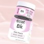 Facial - Cosmética Natural al mejor precio: Pink Peace - Crema calmante con Bakuchiol (retinol vegetal) y Niacinamida de Éciat en Skin Thinks - Piel Seca