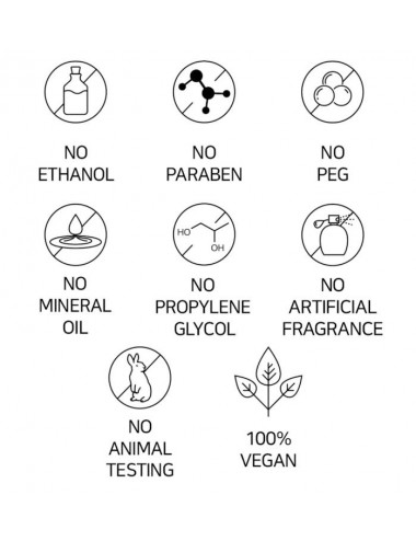 Tónicos al mejor precio: Centella Green Level All In One Mild Pad Limpiador +Tónico + Exfoliante de Purito en Skin Thinks - Piel Seca