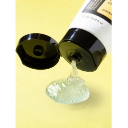Espumas Limpiadoras al mejor precio: Gel limpiador COSRX Advanced Snail Mucin Gel Cleanser de Cosrx en Skin Thinks - Piel Seca