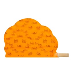 Cabello al mejor precio: La'dor ACV Vinegar Hair Cap - Mascarilla hidratante para el pelo de Lador Eco Professional en Skin Thinks - 