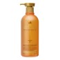 Cabello al mejor precio: La'dor Dermatical Hair-Loss Shampoo for Thin Air- Champú Anticaida para pelo fino de Lador Eco Professional en Skin Thinks - 