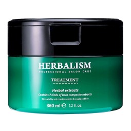 La'dor Herbalism Treatment 360ml