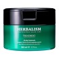 Cabello al mejor precio: La'dor Herbalism Treatment 360ml de Lador Eco Professional en Skin Thinks - 