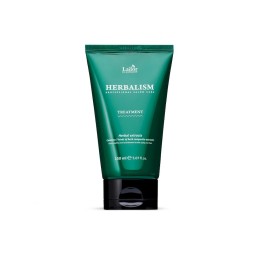 Cabello al mejor precio: La'dor Herbalism Treatment 150ml de Lador Eco Professional en Skin Thinks - 