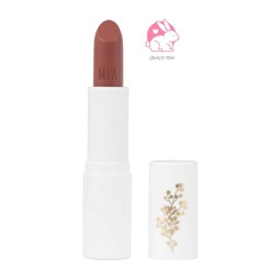 Facial - Cosmética Natural al mejor precio: MIA Matt Lipstick Golden Brown- Tono Nude, con vitaminas de MIA en Skin Thinks - Piel Seca