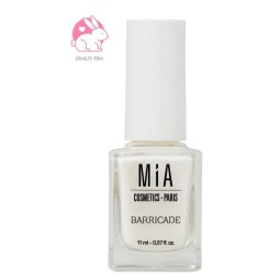 Corporal - Cosmética Natural al mejor precio: MIA Nail Protector Barricade- Manicura perfecta de MIA en Skin Thinks - 